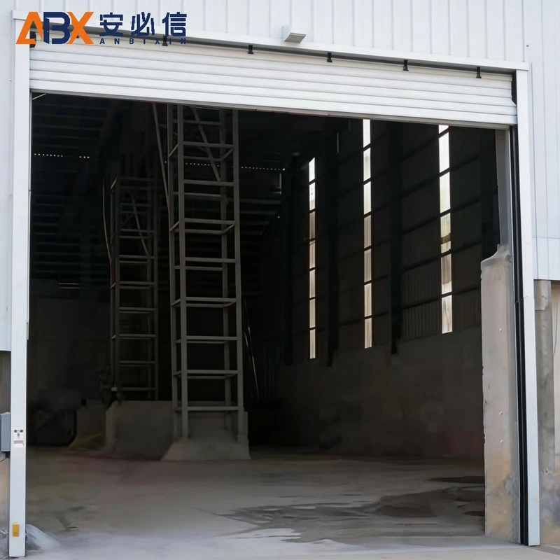 可克达拉登车桥