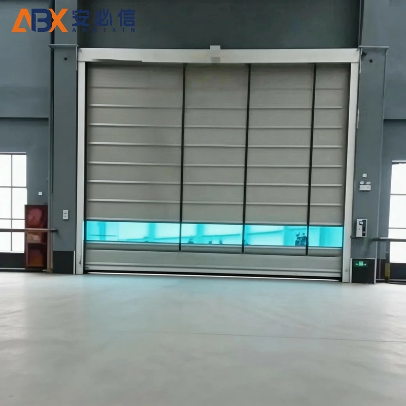 可克达拉高速堆积门